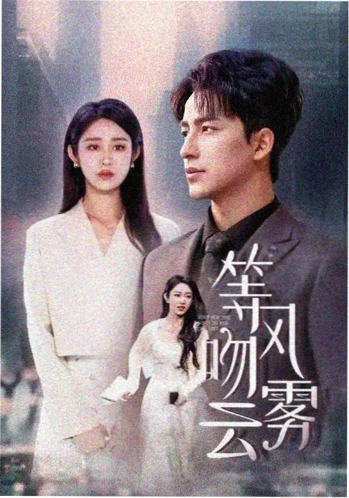 风车动漫网 铁核少年剧场版 在线观看封面